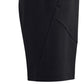 Shorts adidas Future Icons Logo 8 Inch Shorts Jr HR6306 Clothing/Training Adidas