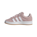 adidas Originals Campus 00s Junior JH7840 shoes adidas