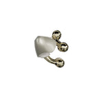SKG H7 Ultra-E Neck Massager (Neck, Shoulders) Gold Fizjoterapia i rehabilitacja/Masażery Your Sports Performance