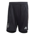 Shorts adidas Germany M FI0756 Clothing/Football Adidas
