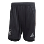 Shorts adidas Germany M FI0756 Clothing/Football Adidas