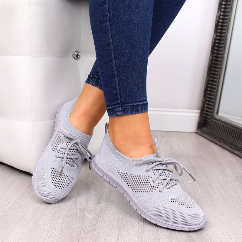 NEWS W EVE211B Shoes Footwear/Lifestyle/News Your Sports Performance