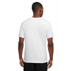 Nike Liverpool FC Checkered M HF0871-100 T-shirt Clothing/Football Nike
