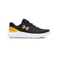 Under Armor Surge 4 M shoes 3027000-003 Footwear/Running/Men Your Sports Performance