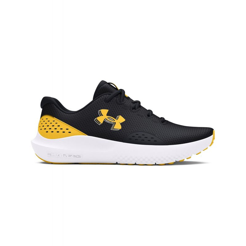 Under Armor Surge 4 M shoes 3027000-003 Footwear/Running/Men Your Sports Performance