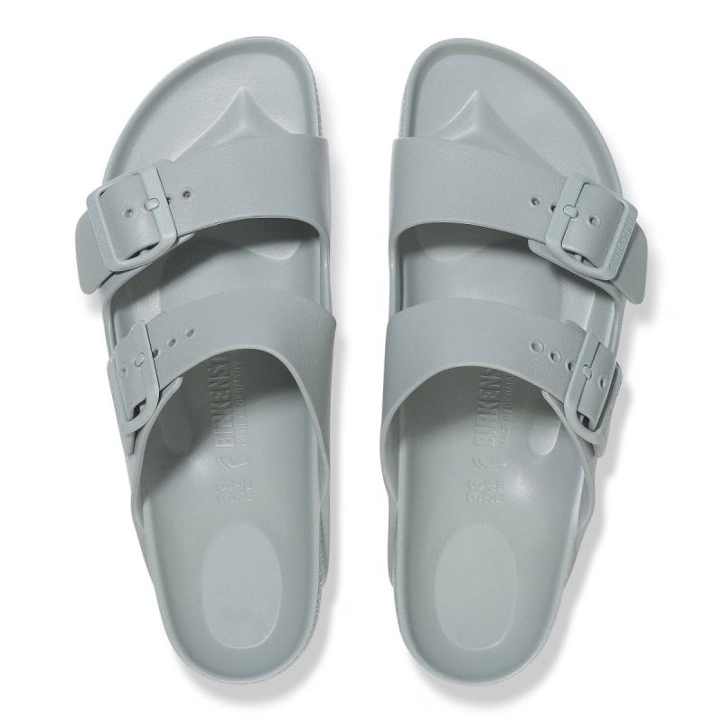 Birkenstock Arizona Eva W 1029653 Flip-Flops Footwear/Lifestyle/Birkenstock Birkenstock