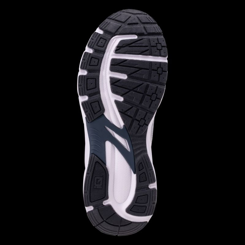 Women's RETTRO WMNS Running Shoes IQ