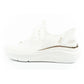 Skechers Bobs B Love-True Delight Slip-Ins W 117617/WHT shoes Footwear/Lifestyle/Skechers Skechers