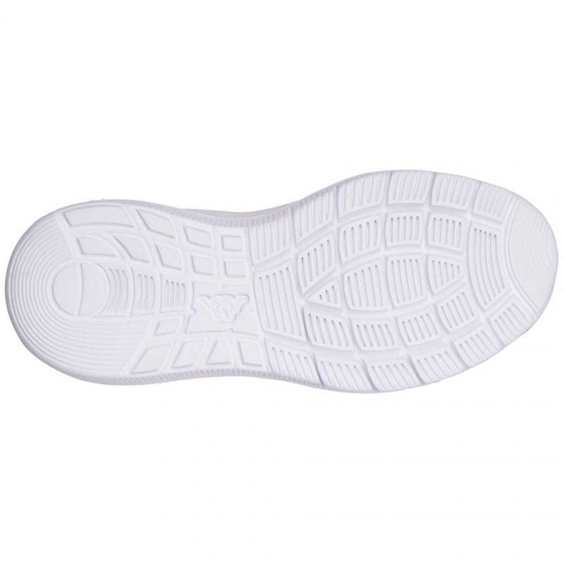 Kappa Gizeh Jr 260597K 1614 shoes Footwear/Lifestyle/Kappa Kappa