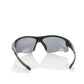 Sunglasses Goggle Black E642-1P Accessories/Lifestyle, Multisport/Goggle Your Sports Performance