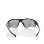 Sunglasses Goggle Black E642-1P Accessories/Lifestyle, Multisport/Goggle Your Sports Performance
