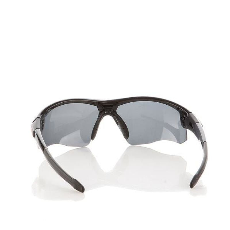 Sunglasses Goggle Black E642-1P Accessories/Lifestyle, Multisport/Goggle Your Sports Performance