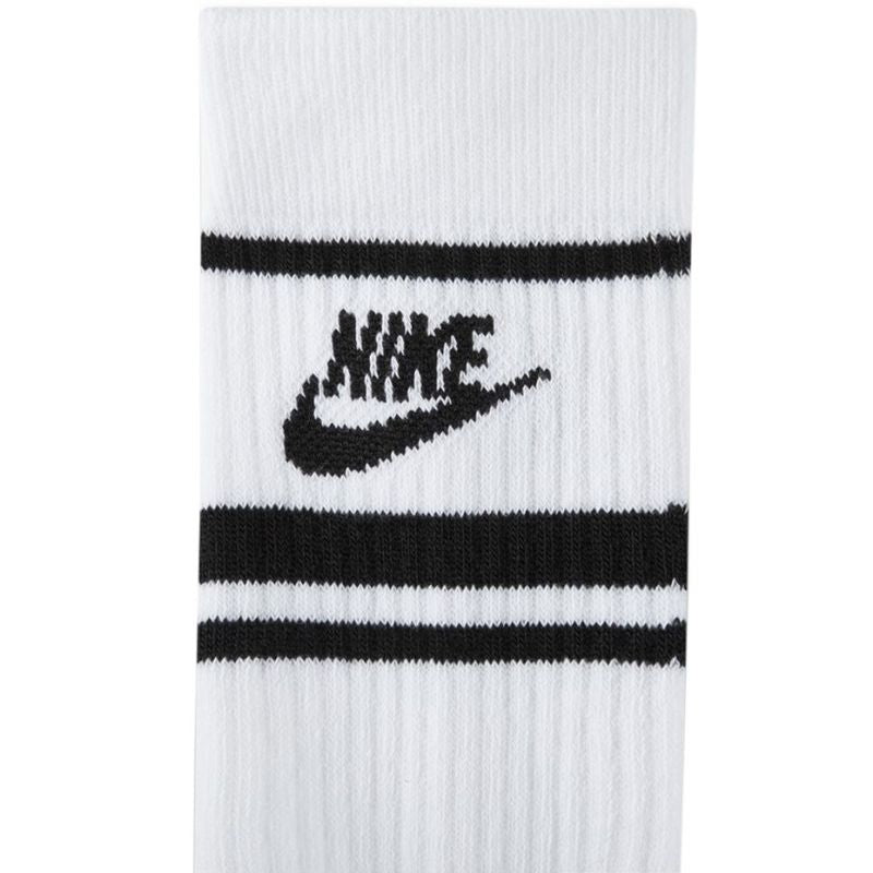 Nike NK NSW Everyday Essentials Cr DX5089 103 socks Clothing/Training/Socks/Unisex Nike