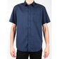 Wrangler S/S 1PT Shirt W58916S35 In preparation Your Sports Performance