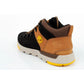 Timberland Sprint Trekker M TB0A5YHK015 boots Footwear/Lifestyle/Timberland Timberland