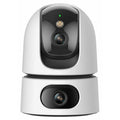 Imou Ranger Dual 5MP + 5MP IP Camera IPC-S2XP-10M0WED CCTV IP/Kamery Your Sports Performance