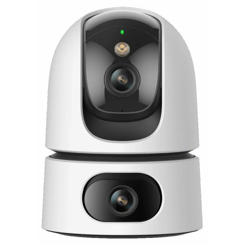 Imou Ranger Dual 5MP + 5MP IP Camera IPC-S2XP-10M0WED CCTV IP/Kamery Your Sports Performance