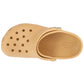 Crocs Classic Clog Jr 206991-209 Footwear/Lifestyle/Crocs Crocs