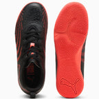 Puma FUTURE 9 PLAY Jr IT 108927-02 shoes To be categorized Your Sports Performance
