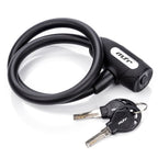 ZAPIĘCIE ROWEROWE METEOR BLOCKER Accessories/Bicycle/Akcesoria rowerowe Your Sports Performance