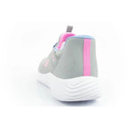 Skechers Bounder Junior Children's Slip-ins Sports Shoes In preparation Your Sports Performance
