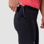 Salewa Lavaredo Hemp Women's Train Pants 28240-0910 Clothing/Outdoor/Salewa Your Sports Performance