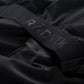 Radvik Lima Lds W 92800406961 Cycling Shorts Clothing/Bike/Spodenki/Kobiety/Radvik Your Sports Performance
