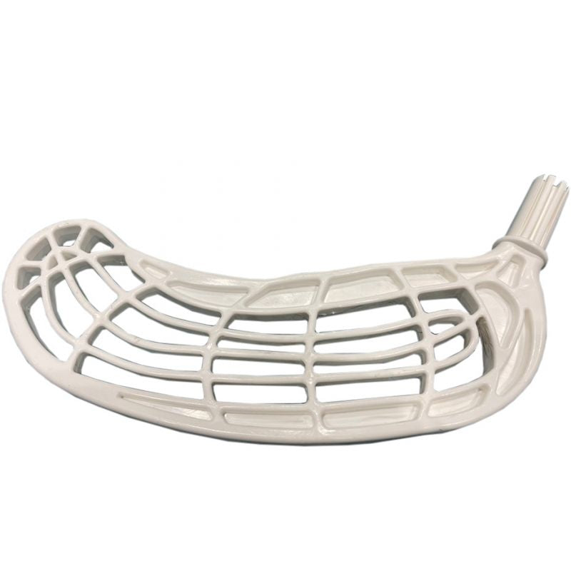 Azetx Python floorball stick without grip 92 cm K13373 Accessories Your Sports Performance