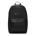 Nike Heritage backpack DN3592-010 Accessories/Plecaki Nike