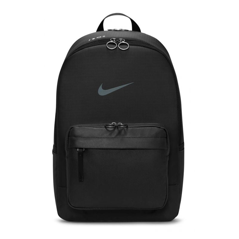 Nike Heritage backpack DN3592-010 Accessories/Plecaki Nike
