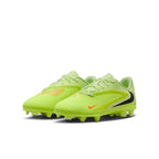 Nike Junior Phantom 6 Low Club FG/MG HM9202-800 Football Boots