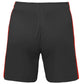 Joma Maxi Short shorts 101657.106 Clothing/Football/Joma Joma