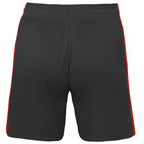 Joma Maxi Short shorts 101657.106 Clothing/Football/Joma Joma