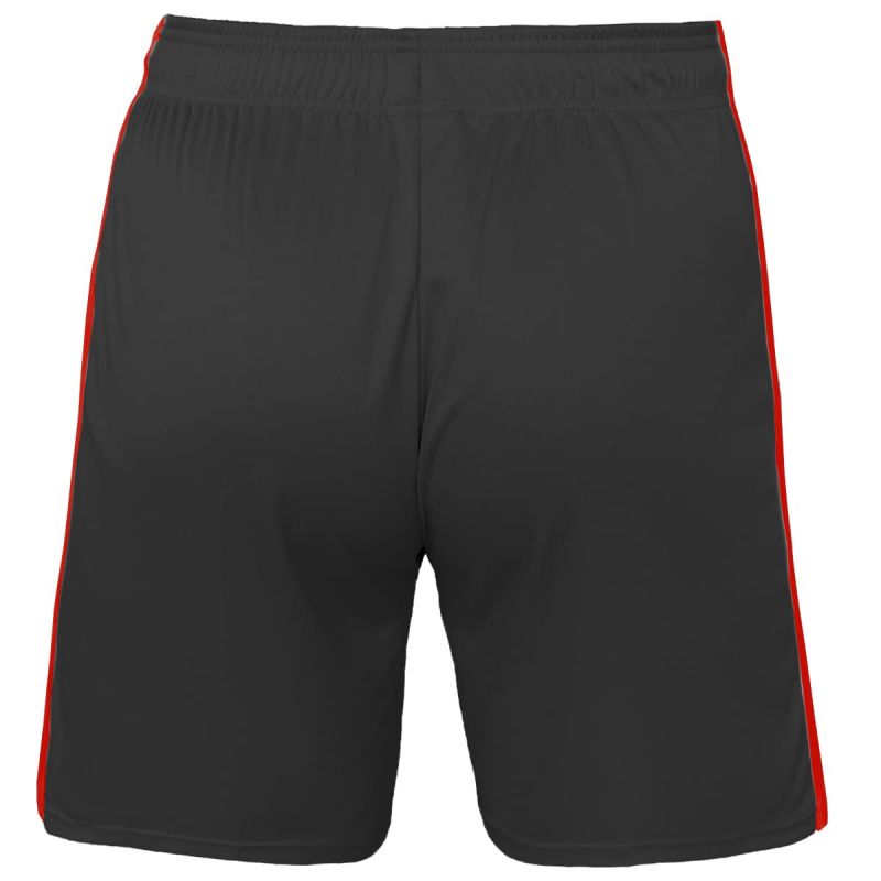 Joma Maxi Short shorts 101657.106 Clothing/Football/Joma Joma