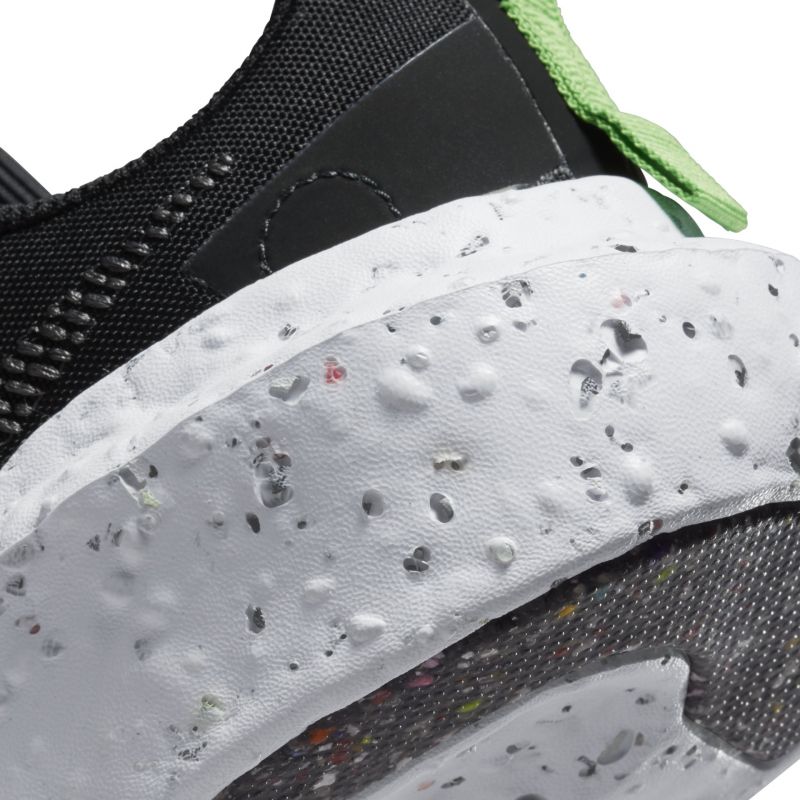 Nike Crater Impact W CW2386-001 Shoes Footwear/Lifestyle Your Sports Performance