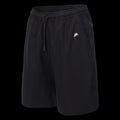Men's LONNI SHORTS Martes