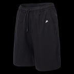 Men's LONNI SHORTS Martes