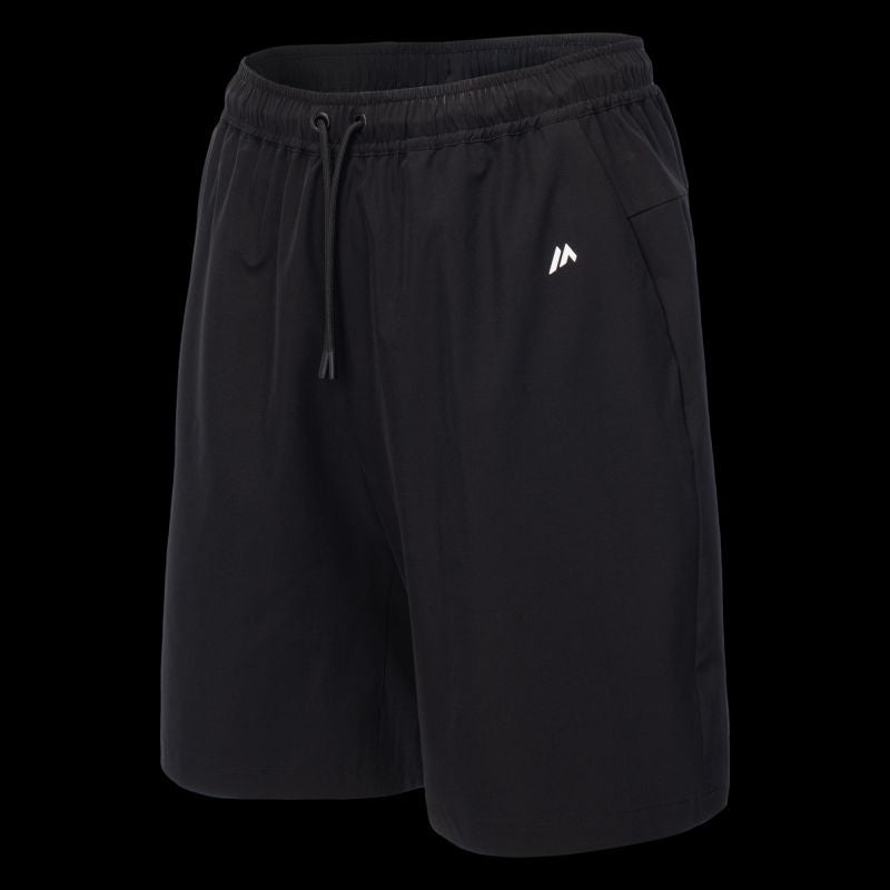 Men's LONNI SHORTS Martes