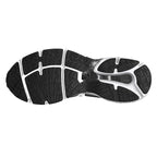 Mizuno Wave Stream 2 W shoes J1GD211911 Footwear/Running/Women Mizuno