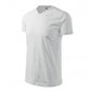 Adler Heavy V-neck T-shirt U MLI-11100 Clothing/Training/Unisex/Adler Your Sports Performance