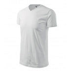 Adler Heavy V-neck T-shirt U MLI-11100 Clothing/Training/Unisex/Adler Your Sports Performance
