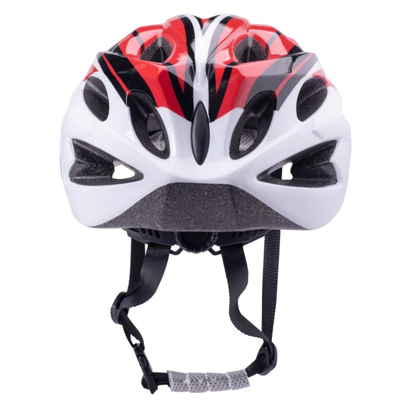 Martes Gubbe 92800664436 Bicycle Helmet Martes