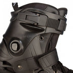 Seba E3 80 SKK-E380 freestyle skates Accessories/Skating/Rolki (pozostałe) Your Sports Performance