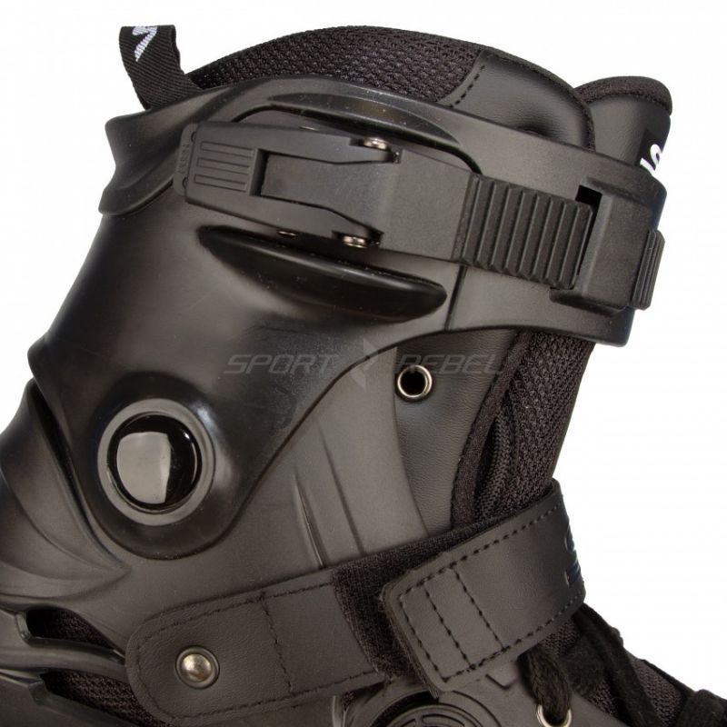 Seba E3 80 SKK-E380 freestyle skates Accessories/Skating/Rolki (pozostałe) Your Sports Performance