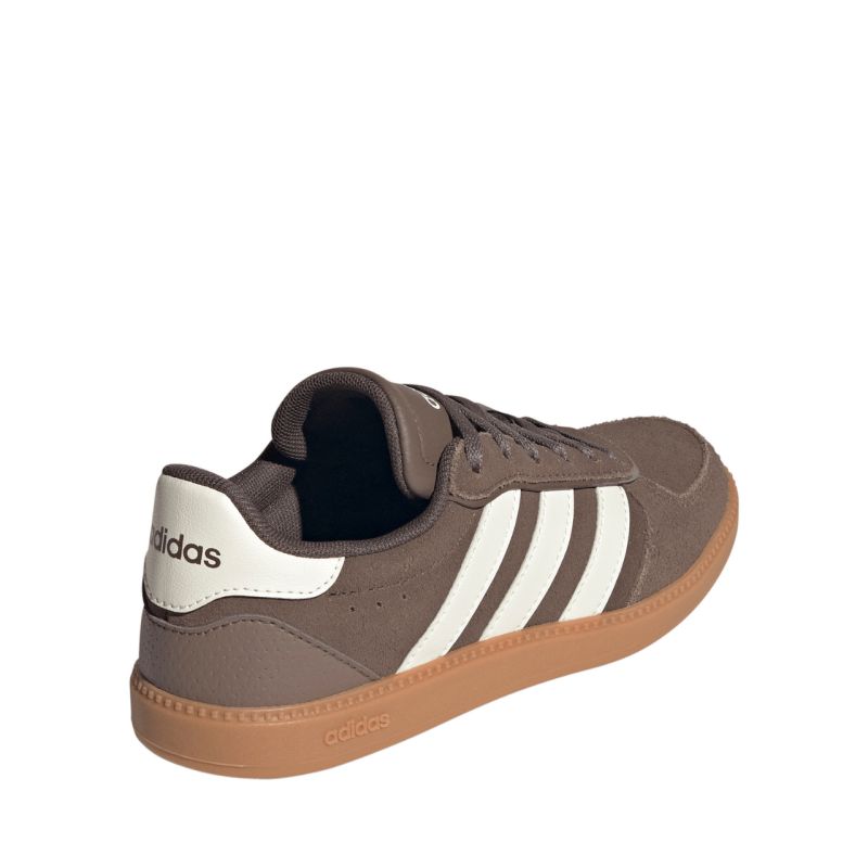adidas Breaknet Sleek LA6368 Kids Shoes