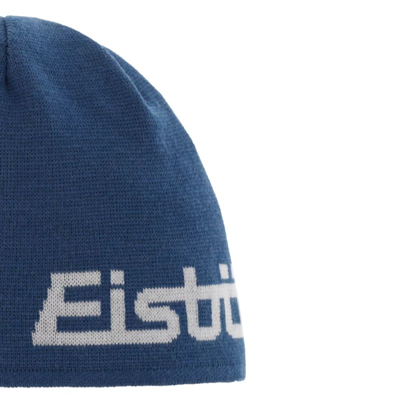 Eisbar 365 MU RL Cap E30892-233 Clothing/Lifestyle/ Rossignol Your Sports Performance