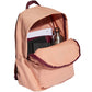 Backpack adidas Classic Fabric B H37571 Accessories/Plecaki Adidas
