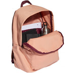 Backpack adidas Classic Fabric B H37571 Accessories/Plecaki Adidas