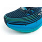 Skechers Max Cushioning M 220835/NVBL Running Shoes Footwear/Running/Men/Skechers Skechers