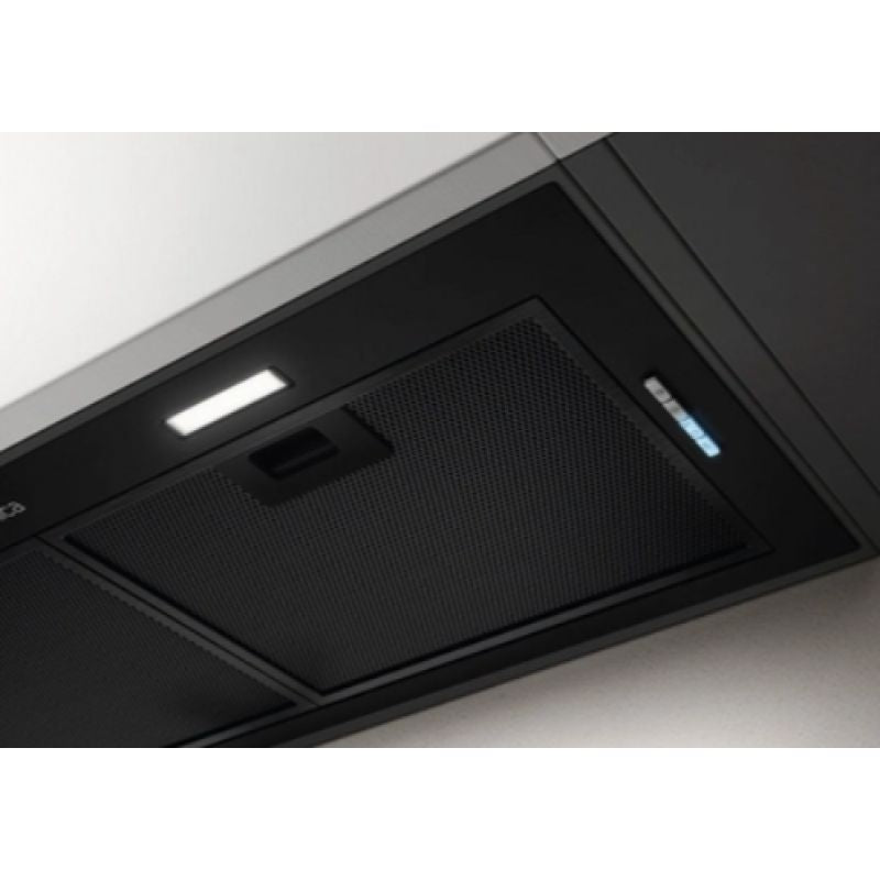 ELICA FOLD BL/A/72 hood PRF0181961 AGD - Produkty/Okapy kuchenne Your Sports Performance